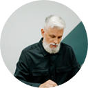 — Carlos Eduardo M.